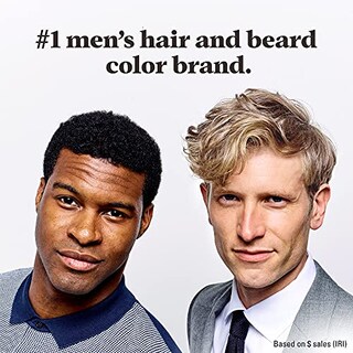 Foto 5 | Foto 5 | Venta Internacional- Champú para Teñir Pelo Just For Men