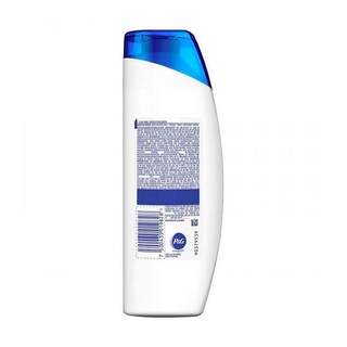 Foto 3 | Foto 3 | Shampoo Head & Shoulders 2 En 1 Suave Y Manejable 375 Ml