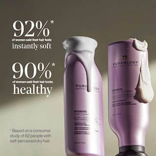 Foto 5 | Foto 5 | Venta Internacional - Champú Pureology Hidratante para Tintes Secos Tratados