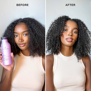 Foto 6 | Foto 6 | Venta Internacional - Champú Pureology Hidratante para Tintes Secos Tratados