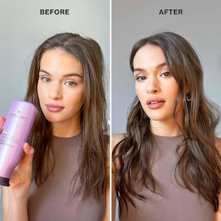 Foto 7 | Foto 7 | Venta Internacional - Champú Pureology Hydrate Sheer Nutritive para Cabello Fino