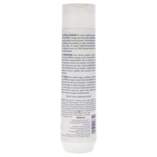 Foto 1 | Foto 1 | Venta Internacional - Champú Goldwell Dualsenses Bond Pro Fortifying Para Unisex
