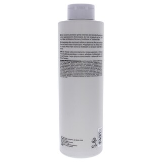 Foto 1 | Foto 1 | Venta Internacional - Champú Joico Moisture Recovery Para Unisex, 1000 Ml