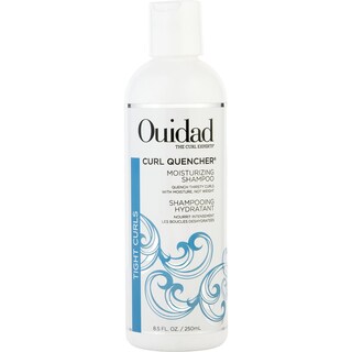 Foto 1 | Foto 1 | Champú Ouidad Curl Quencher Hidratante 8.5 Oz - Venta Internacional