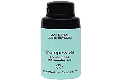 Foto 1 | Foto 1 | Champú Seco Aveda Shampowder - Venta Internacional