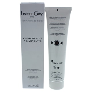 Foto 1 | Foto 1 | Acondicionador Leonor Greyl Crema de Piel Amarante - Venta Internacional