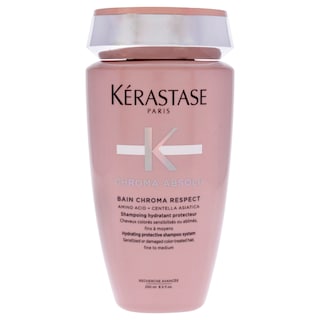 Foto 1 | Foto 1 | Champú Kerastase Chroma Absoluu Hidratante 250 Ml - Venta Internacional