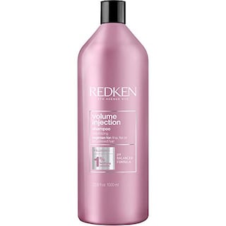 Foto 1 | Foto 1 | Champú Redken Volume Injection Voluminizador - Venta Internacional