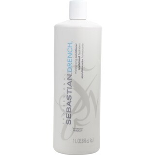 Foto 1 | Foto 1 | Acondicionador Sebastian Drench Hidratante 1l - Venta Internacional