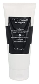 Foto 2 | Foto 2 | Shampoo Sisley Hair Rituel Revitalizante y Voluminizador 200 ml - Venta Internacional
