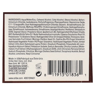 Foto 6 | Foto 6 | Acondicionador Oribe Magnificent Volume 200 ml - Venta Internacional