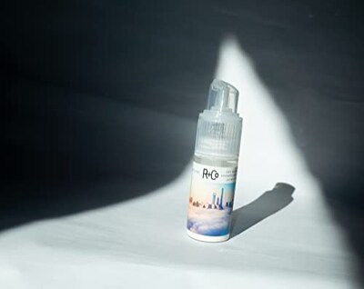 Foto 3 | Foto 3 | Shampoo en Seco En Polvo R+co Skyline - Venta Internacional