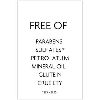 Foto 4 | Foto 4 | Shampoo en Seco En Polvo R+co Skyline - Venta Internacional