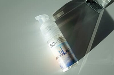 Foto 6 | Foto 6 | Shampoo en Seco En Polvo R+co Skyline - Venta Internacional