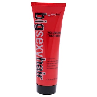 Foto 1 | Foto 1 | Tratamiento Voluminizador Unisex - Venta Internacional