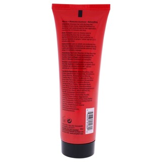 Foto 2 | Foto 2 | Tratamiento Voluminizador Unisex - Venta Internacional
