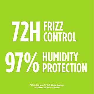 Foto 3 | Foto 3 | Set De Cuidado Capilar Garnier Fructis Sleek & Shine 150 Ml X3 - Venta Internacional.