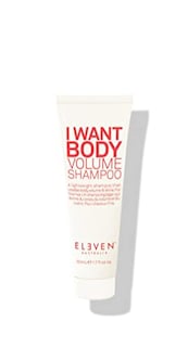 Foto 1 | Foto 1 | Champú Eleven Australia Quiero Un Volumen Corporal Más Espeso Y Completo - Venta Internacional.