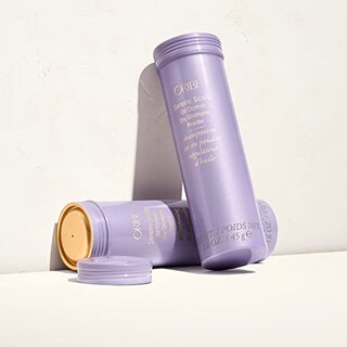 Foto 6 | Foto 6 | Champú En Polvo Para Cuero Cabelludo Seco Oribe Serene - Venta Internacional.