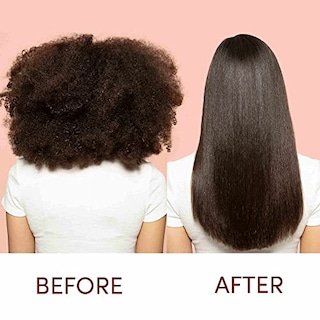 Foto 4 | Foto 4 | Champú Mizani Strength Fusion Para Reparar El Cabello Dañado, 1 Litro - Venta Internacional.