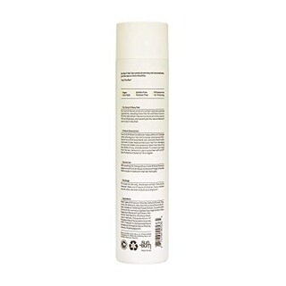 Foto 2 | Foto 2 | Acondicionador Sun Bum Curl Botellas Recargables, 24 Unidades - Venta Internacional.
