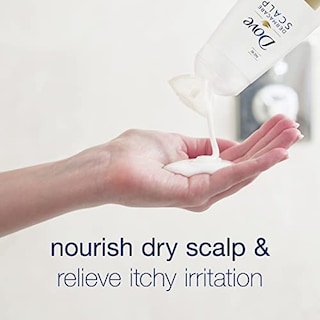 Foto 4 | Foto 4 | Champú Dove Dermacare Anticaspa 355 ml - Venta Internacional