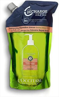 Foto 1 | Foto 1 | Champú Refill L'Occitane Repair para Cabello Seco y Dañado - Venta Internacional