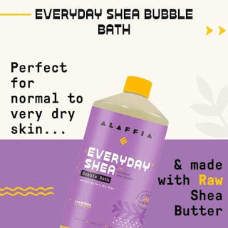 Foto 6 | Foto 6 | Limpiador Diario Alaffia Bubble Bath con Karité Suavizante - Venta Internacional