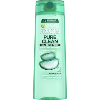 Foto 1 | Foto 1 | Champú Garnier Fructis Pure Clean - Venta Internacional
