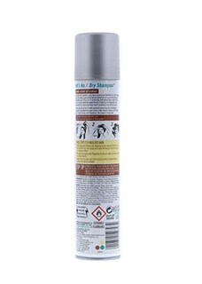 Foto 5 | Foto 5 | Champú Batiste Dry Medium Brunette 199 ml 6 Piezas - Venta Internacional