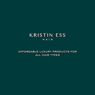 Foto 5 | Foto 5 | Acondicionador Kristin Ess Repara, Nutre y Protege - Venta Internacional