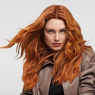 Foto 5 | Foto 5 | Champú para Cabello Frágil Goldwell Bond Pro 1 L - Venta Internacional