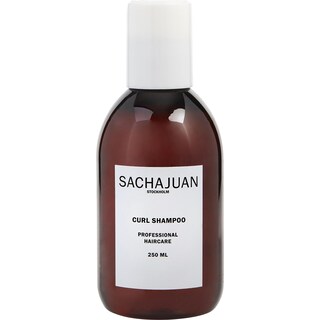 Foto 1 | Foto 1 | Champú Sachajuan Curl 250 ml - Venta Internacional