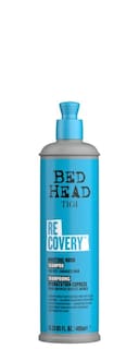 Foto 1 | Foto 1 | Champú Tigi Bed Head Recovery para Cabello Seco Hidratante 400 ml - Venta Internacional