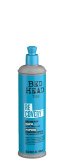 Foto 2 | Foto 2 | Champú Tigi Bed Head Recovery para Cabello Seco Hidratante 400 ml - Venta Internacional