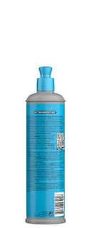 Foto 3 | Foto 3 | Champú Tigi Bed Head Recovery para Cabello Seco Hidratante 400 ml - Venta Internacional