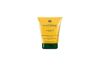 Foto 1 | Foto 1 | Champú para Cabello Seco Rene Furterer Karite Hydra 150 ml - Venta Internacional