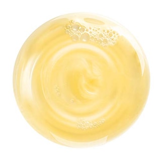 Foto 2 | Foto 2 | Champú para Cabello Seco Rene Furterer Karite Hydra 150 ml - Venta Internacional