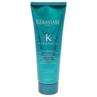 Foto 1 | Foto 1 | Champú Kerastase Resistance Bain Therapiste 250 ml Unisex - Venta Internacional
