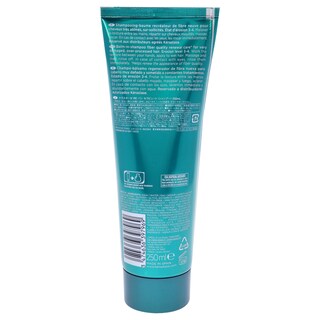 Foto 2 | Foto 2 | Champú Kerastase Resistance Bain Therapiste 250 ml Unisex - Venta Internacional