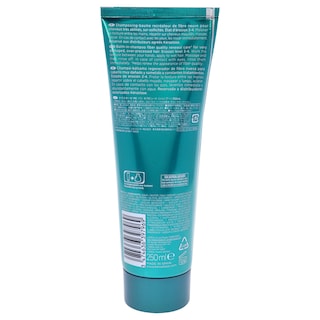 Foto 3 | Foto 3 | Champú Kerastase Resistance Bain Therapiste 250 ml Unisex - Venta Internacional