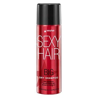 Foto 1 | Foto 1 | Champú Seco SexyHair Big 100 ml - Venta Internacional