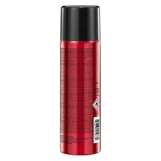 Foto 2 | Foto 2 | Champú Seco SexyHair Big 100 ml - Venta Internacional