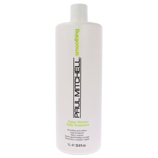 Foto 1 | Foto 1 | Tratamiento Paul Mitchell Super Skinny 1000 ml - Venta Internacional