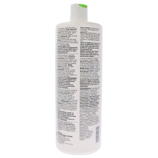 Foto 2 | Foto 2 | Tratamiento Paul Mitchell Super Skinny 1000 ml - Venta Internacional