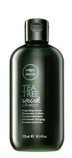 Foto 4 | Foto 4 | Champú Tea Tree Limpiador Especial para Cuero Cabelludo Refrescante - Venta Internacional