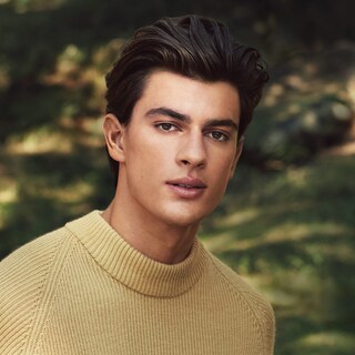 Foto 5 | Foto 5 | Champú Tea Tree Limpiador Especial para Cuero Cabelludo Refrescante - Venta Internacional