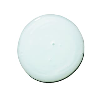 Foto 6 | Foto 6 | Champú Tea Tree Limpiador Especial para Cuero Cabelludo Refrescante - Venta Internacional