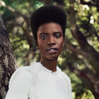 Foto 7 | Foto 7 | Champú Tea Tree Limpiador Especial para Cuero Cabelludo Refrescante - Venta Internacional