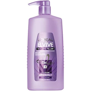 Foto 1 | Foto 1 | Acondicionador L'oréal Paris Elvive Volume Filler para Cabello Fino - Venta Internacional